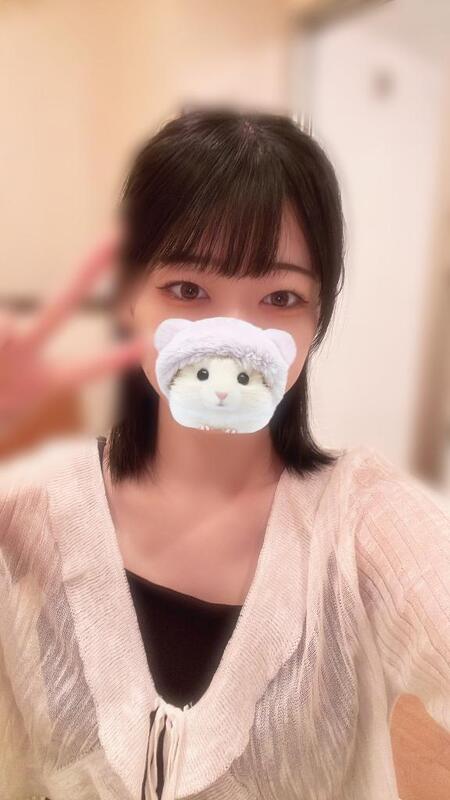 ゆあ 写メ日記 11/28(金) 14:16