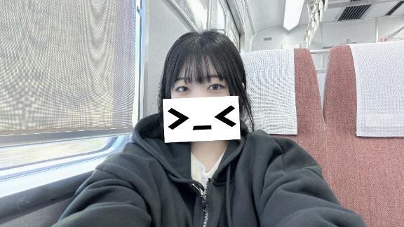 ゆあ 写メ日記 11/28(金) 16:03