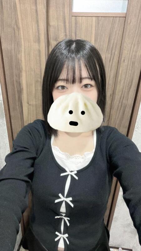 ゆあ 写メ日記 11/29(土) 14:01