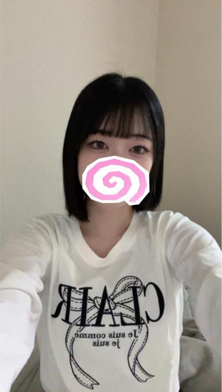 ゆあ 写メ日記 11/30(日) 23:45