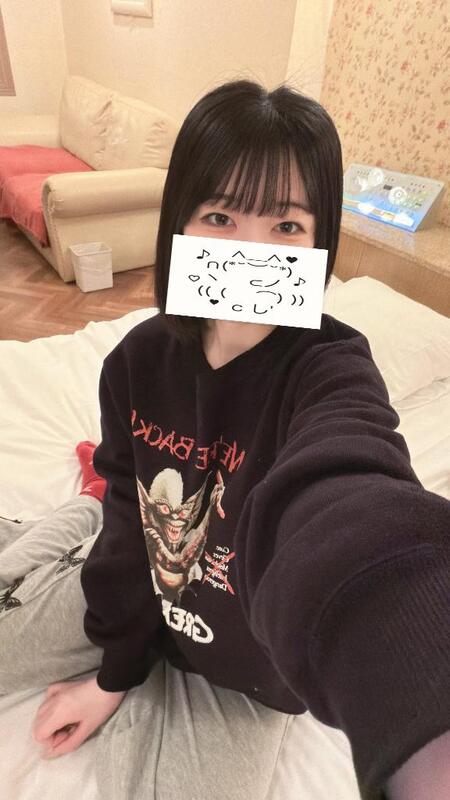 ゆあ 写メ日記 12/1(月) 12:07