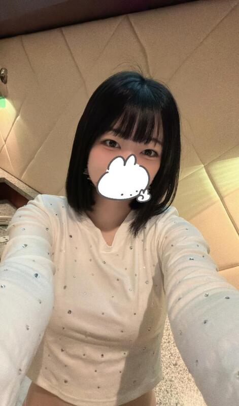 ゆあ 写メ日記 12/1(月) 15:46