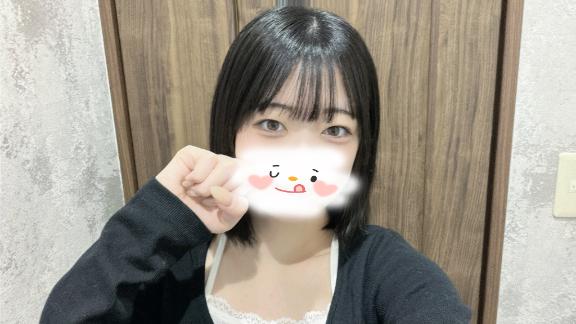 ゆあ 写メ日記 12/1(月) 21:15