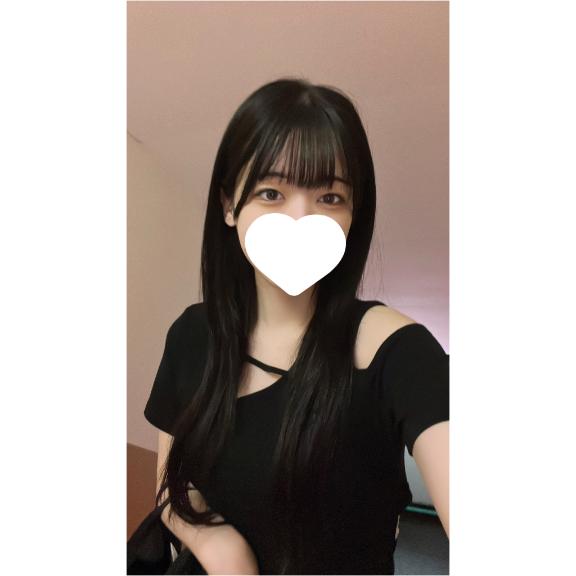 ゆあ 写メ日記 12/1(月) 23:38