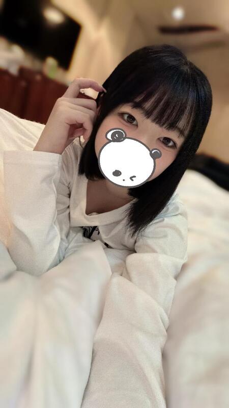 ゆあ 写メ日記 12/2(火) 12:04