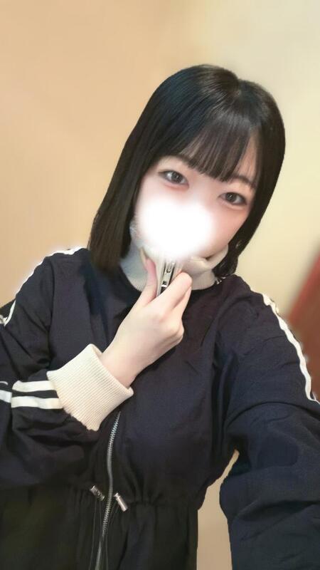 ゆあ 写メ日記 12/2(火) 12:46