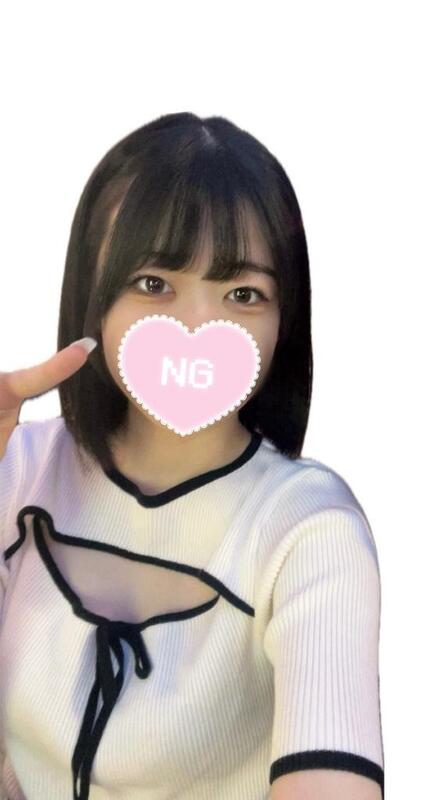 ゆあ 写メ日記 12/2(火) 13:31