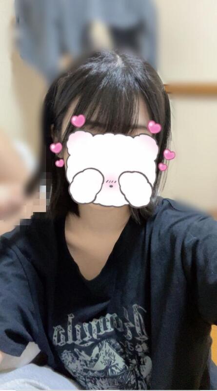 ゆあ 写メ日記 12/2(火) 16:03