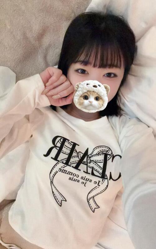 ゆあ 写メ日記 12/2(火) 17:42