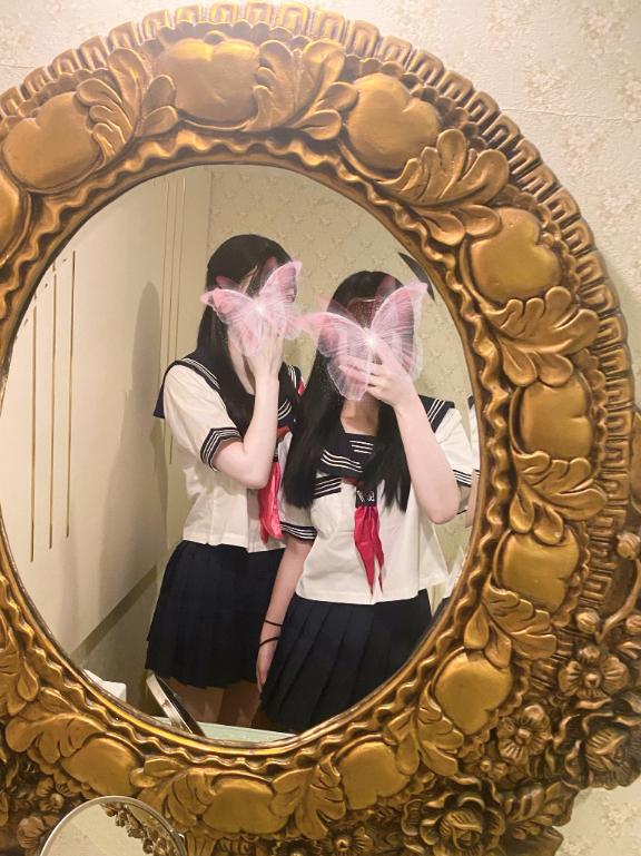 ゆあ 写メ日記 12/2(火) 19:46