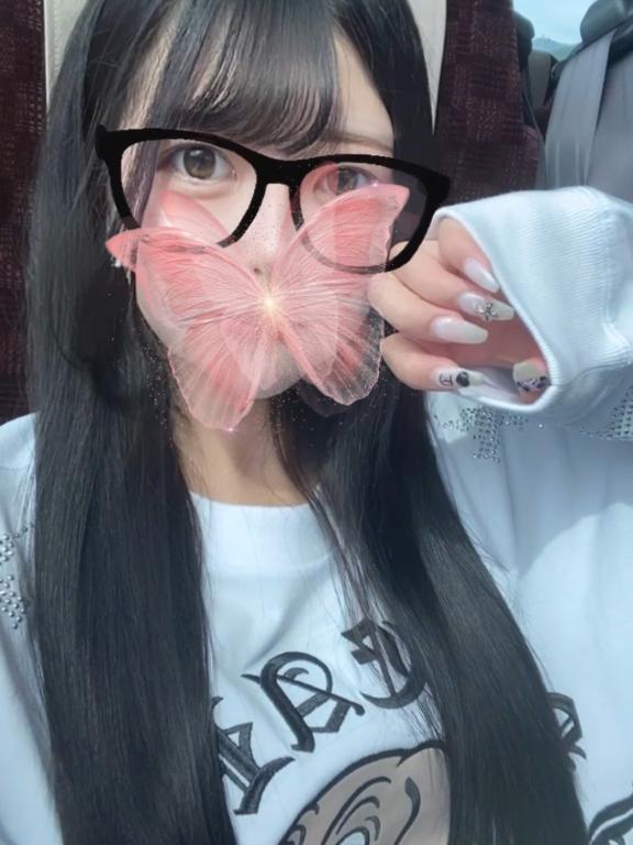 そら 写メ日記 11/28(金) 16:09