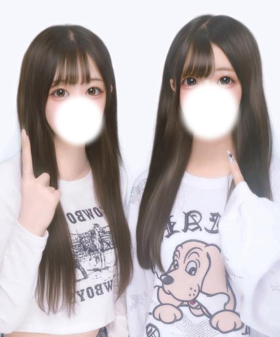 そら 写メ日記 11/28(金) 18:24