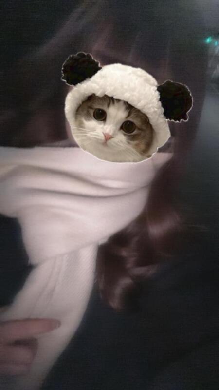 そら 写メ日記 11/28(金) 20:16