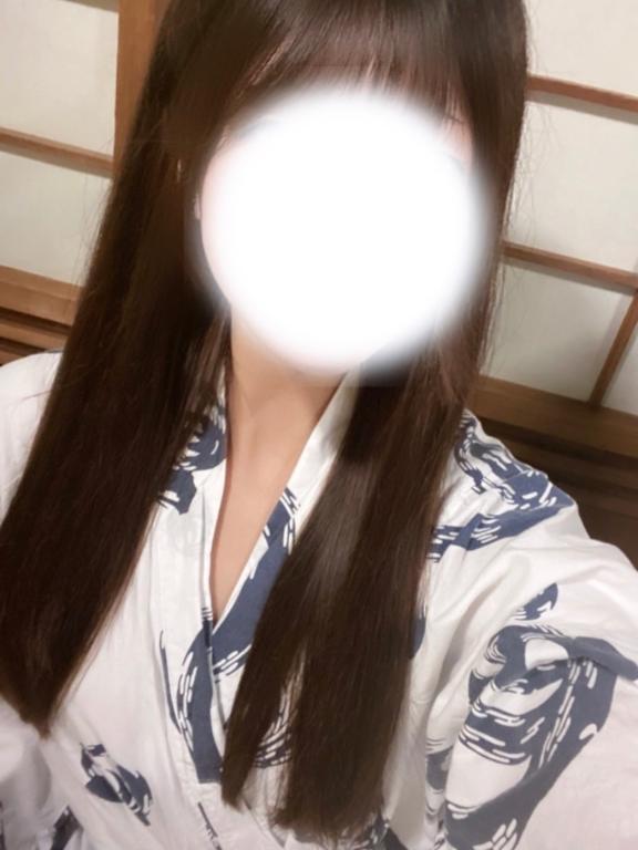 そら 写メ日記 11/29(土) 02:00