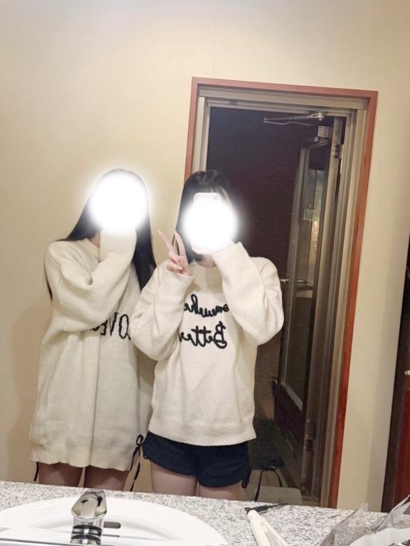 そら 写メ日記 11/30(日) 01:45