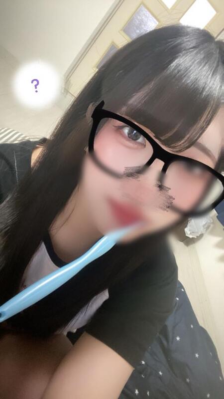 そら 写メ日記 11/30(日) 11:31