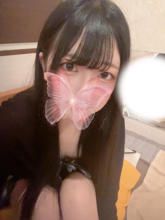 そら 写メ日記 11/30(日) 15:17