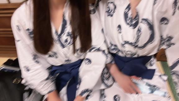 そら 写メ日記 11/30(日) 18:26