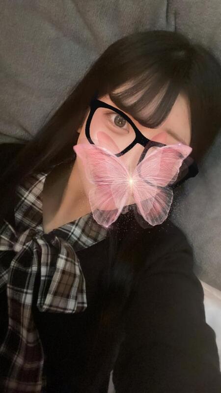 そら 写メ日記 11/30(日) 22:02