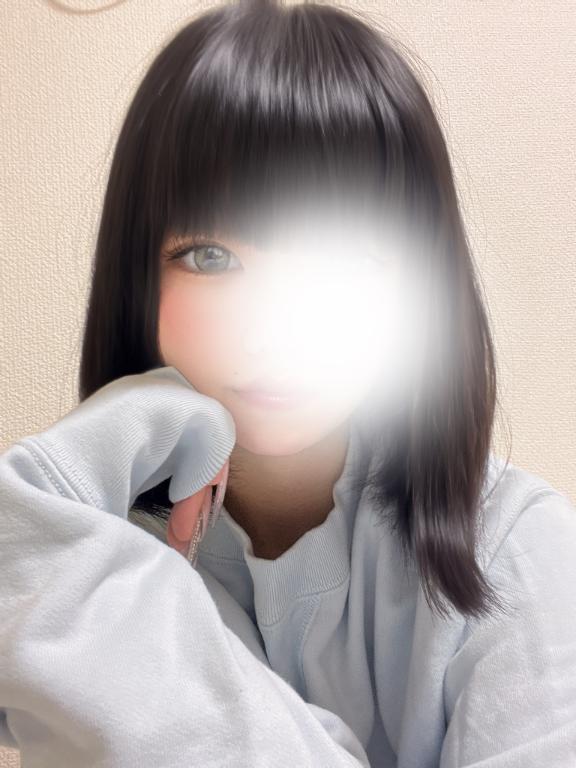 もも 写メ日記 12/4(木) 14:35