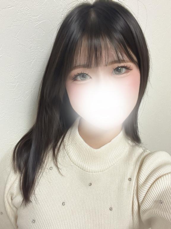 もも 写メ日記 12/5(金) 16:57