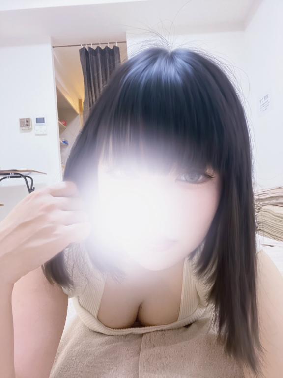 もも 写メ日記 12/5(金) 19:46