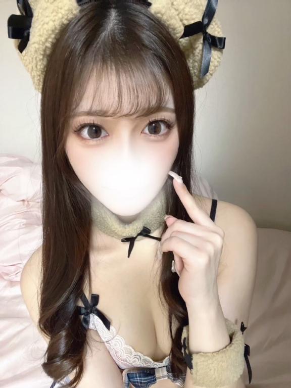 ゆらの 写メ日記 12/6(土) 13:42