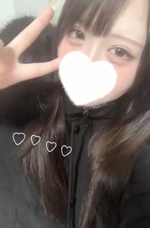 写メ日記 うさ 12/12(金) 13:38