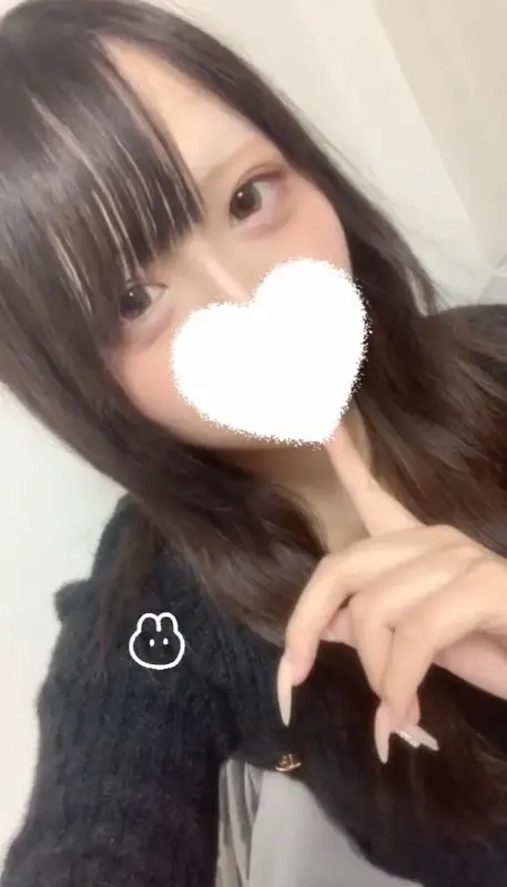 写メ日記 うさ 12/13(土) 03:38