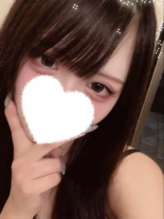 写メ日記 うさ 12/13(土) 20:55