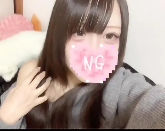 写メ日記 うさ 12/20(土) 17:29