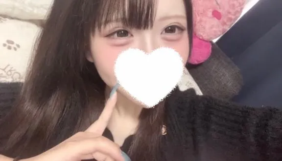 写メ日記 うさ 12/21(日) 13:57