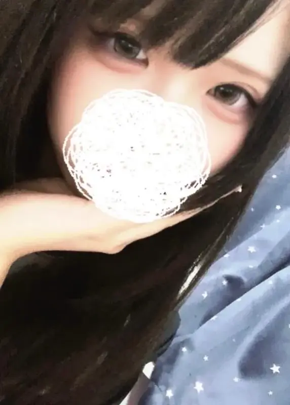 写メ日記 うさ 12/21(日) 22:48