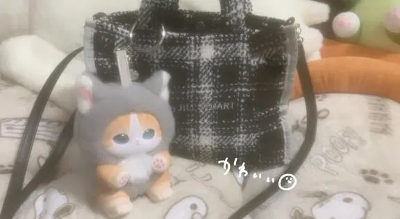 写メ日記 うさ 12/22(月) 03:15