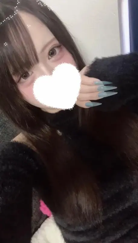 写メ日記 うさ 12/22(月) 14:05