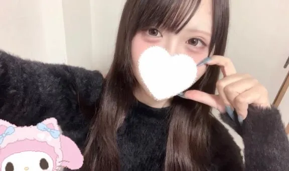 写メ日記 うさ 12/22(月) 23:40