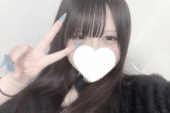 写メ日記 うさ 12/23(火) 00:29