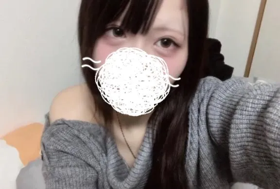 写メ日記 うさ 12/24(水) 00:54