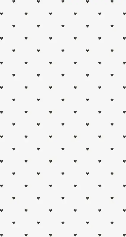 写メ日記 うさ 12/24(水) 03:25