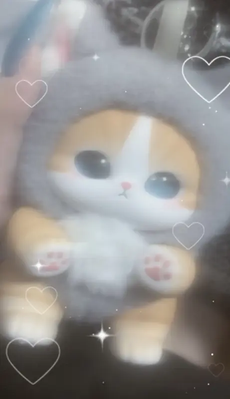 写メ日記 うさ 12/24(水) 11:10