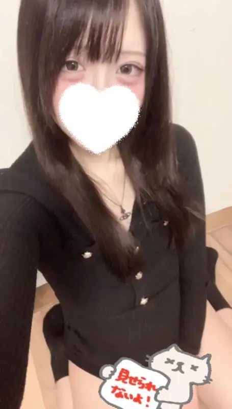 写メ日記 うさ 12/24(水) 18:36