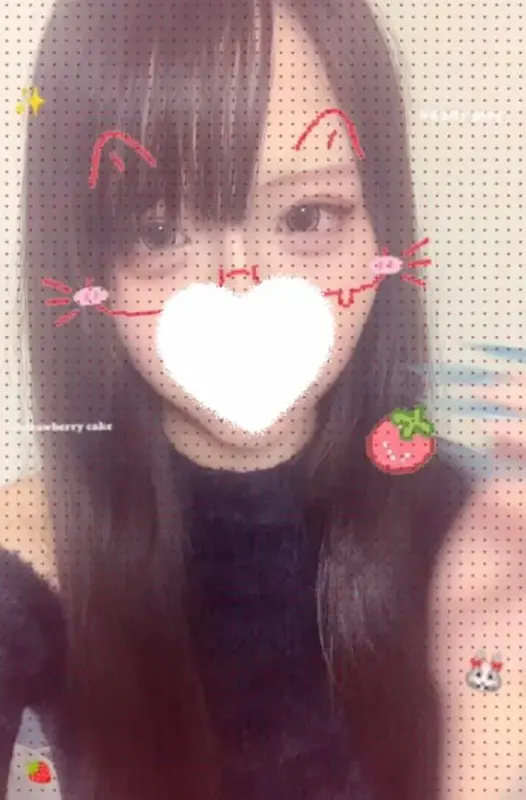 写メ日記 うさ 12/25(木) 18:36