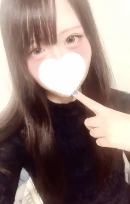 写メ日記 うさ 12/25(木) 19:10