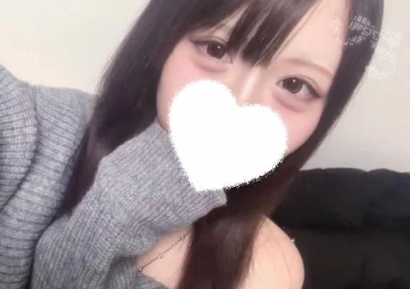 写メ日記 うさ 12/26(金) 15:01