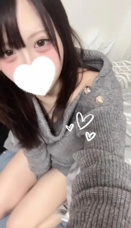 写メ日記 うさ 12/26(金) 18:41