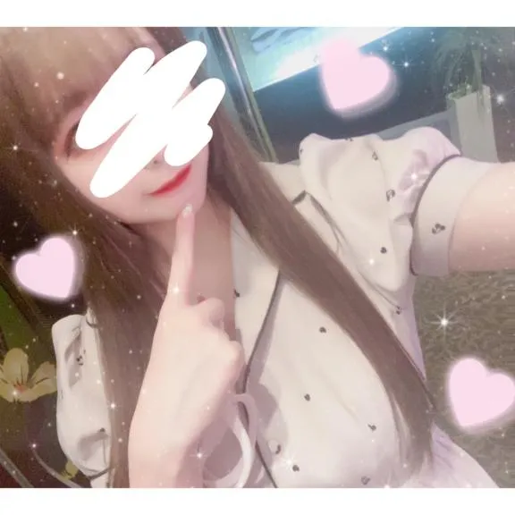 写メ日記 みう 12/13(土) 14:27