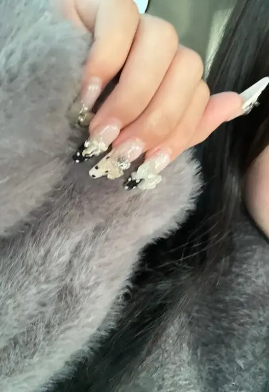 写メ日記 ゆり 12/18(木) 00:14