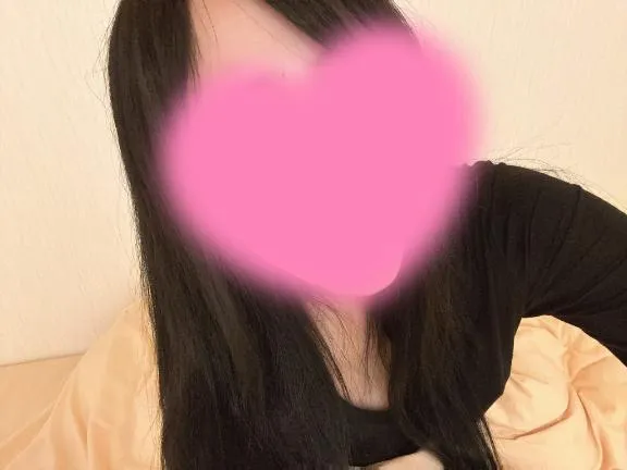 写メ日記 ゆり 12/18(木) 00:24