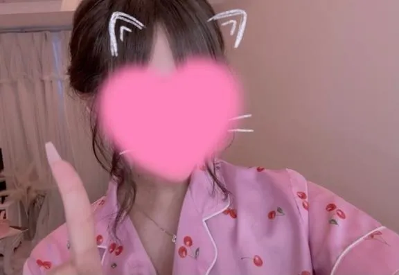 写メ日記 ゆり 12/18(木) 00:41