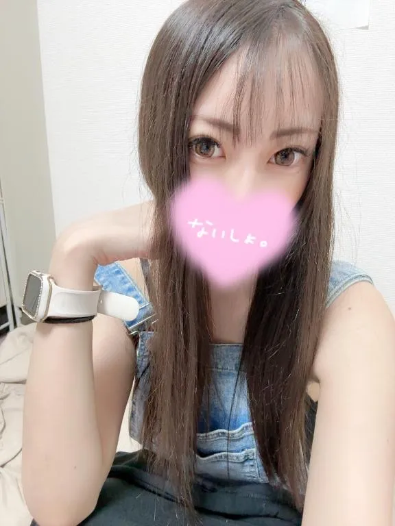 写メ日記 きらら 12/20(土) 00:23